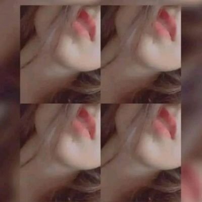 buy twitter account