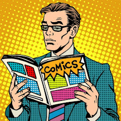 buy youtube channel