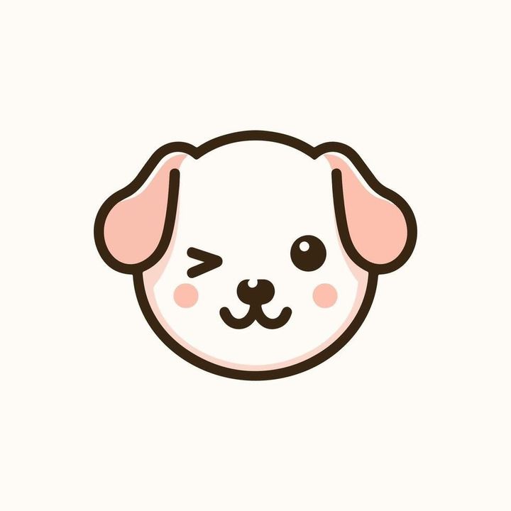 buy tiktok account