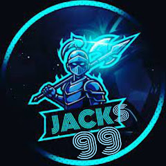 buy youtube channel