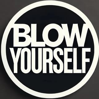 buy theme page