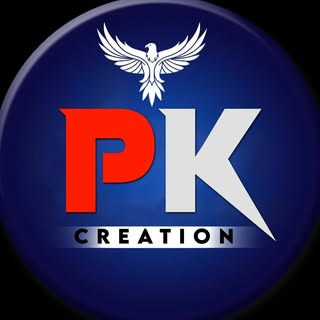 buy theme page