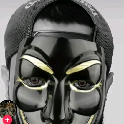 buy tiktok account
