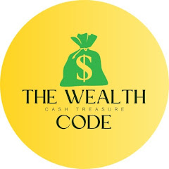buy youtube channel