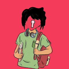 buy youtube channel