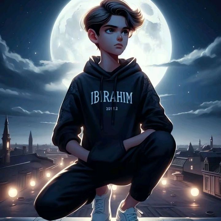 buy tiktok account