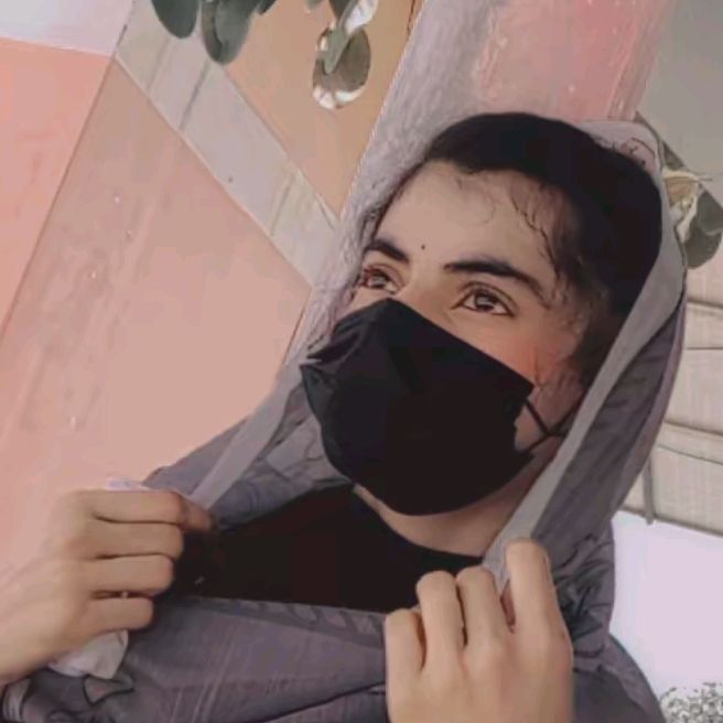 buy tiktok account