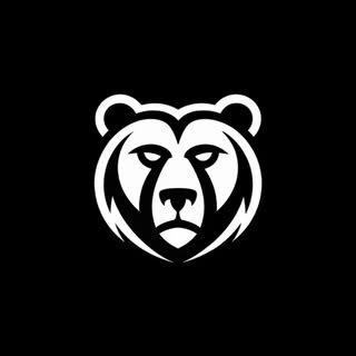 buy theme page