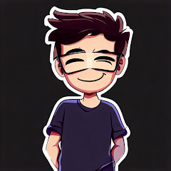 buy youtube channel