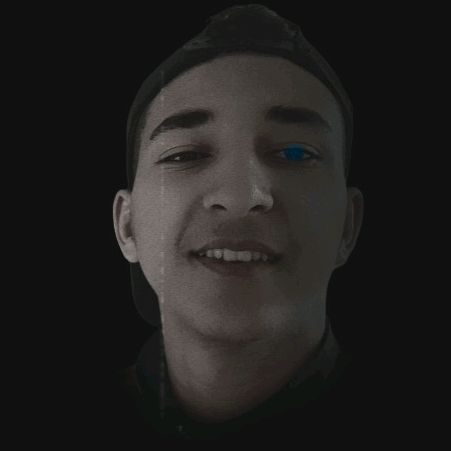buy tiktok account