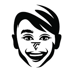 buy youtube channel