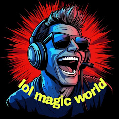 buy youtube channel