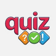 buy youtube channel