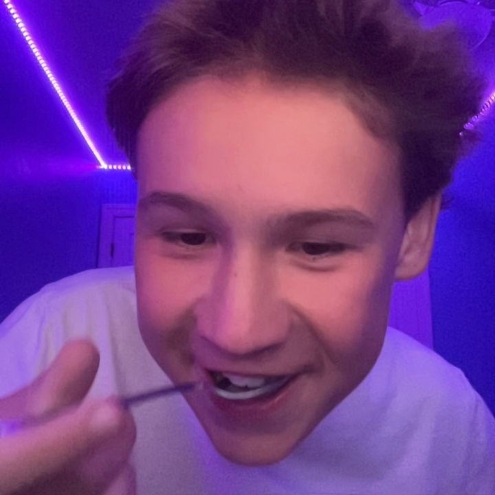 buy tiktok account