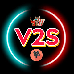 buy youtube channel