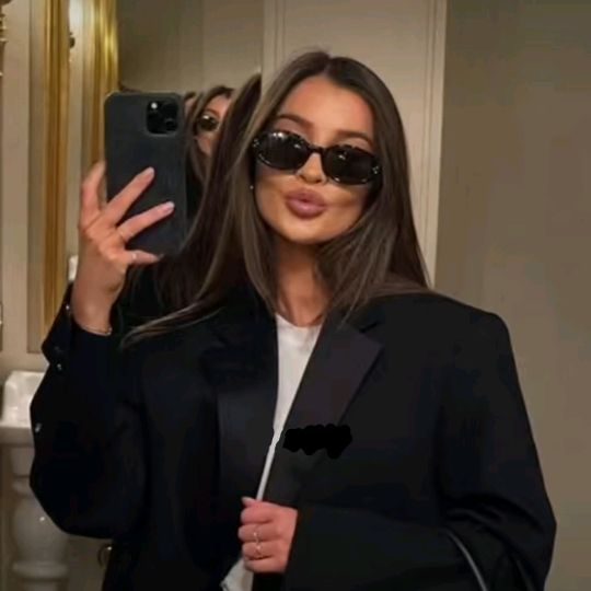 buy tiktok account