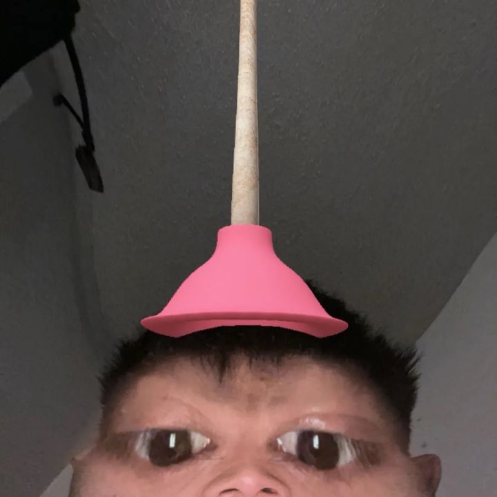 buy tiktok account