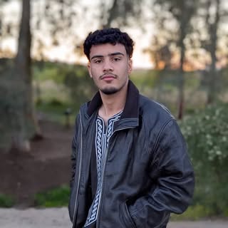 buy theme page