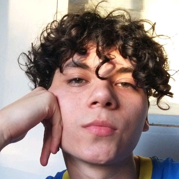 buy tiktok account