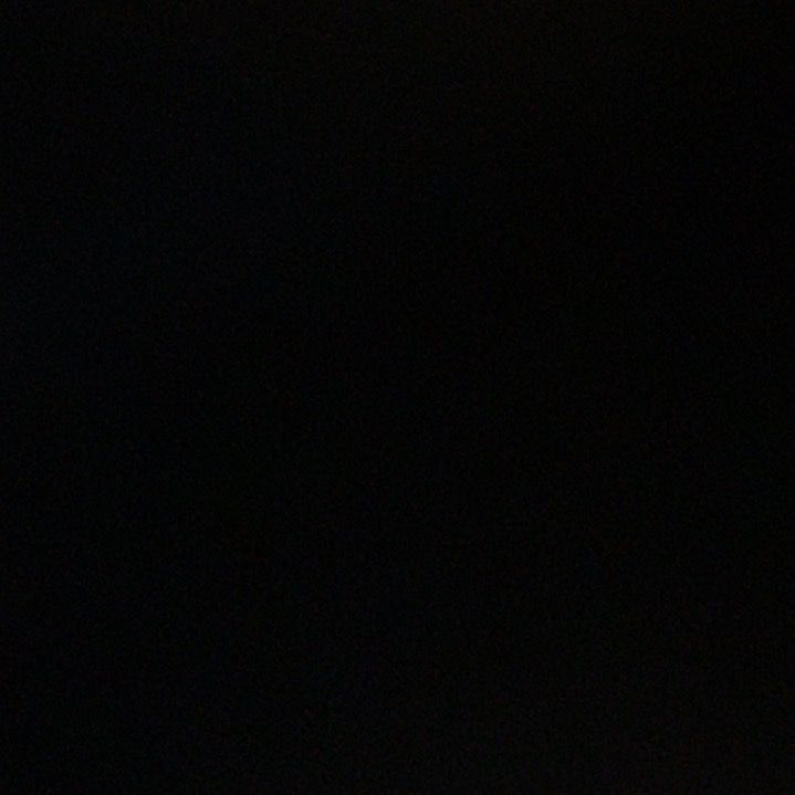 buy tiktok account