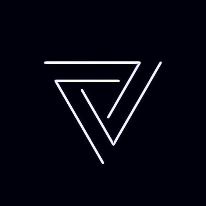 buy tiktok account