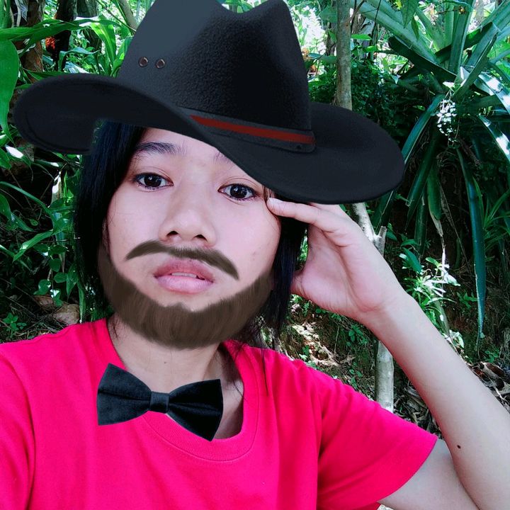 buy tiktok account