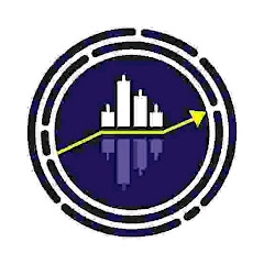 buy youtube channel