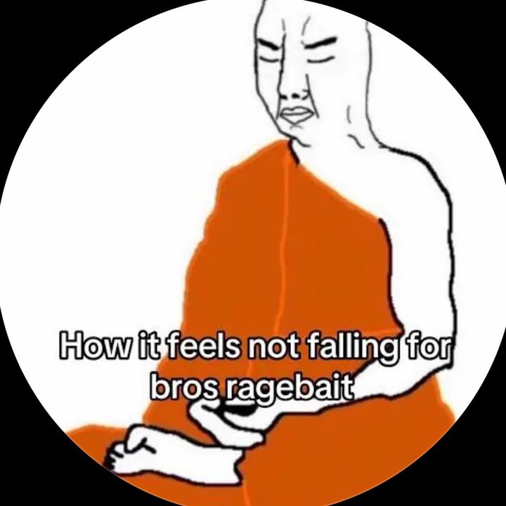 buy tiktok account