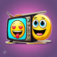 buy youtube channel