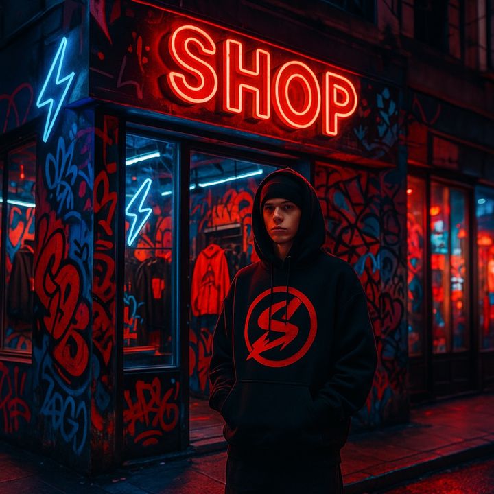 buy tiktok account