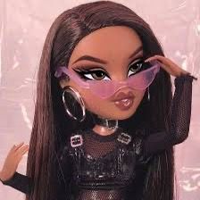 buy tiktok account