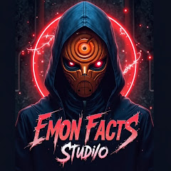 buy youtube channel