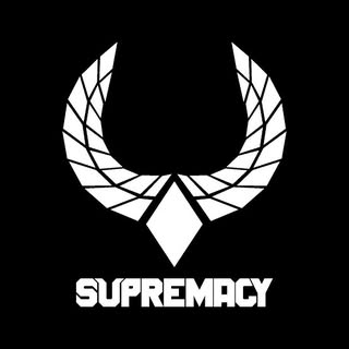 buy theme page