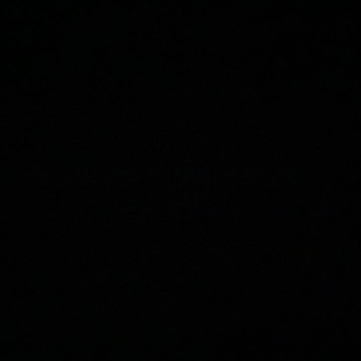 buy tiktok account