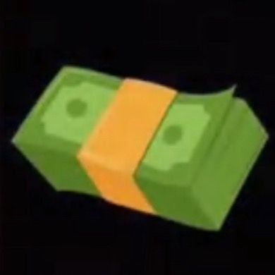 buy tiktok account