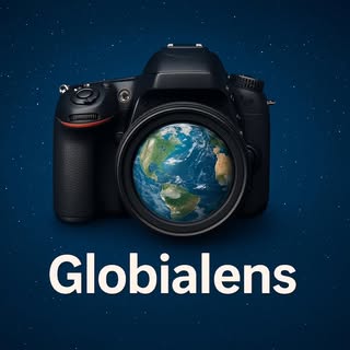 buy theme page