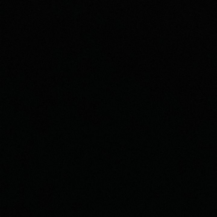 buy tiktok account