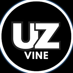 buy youtube channel