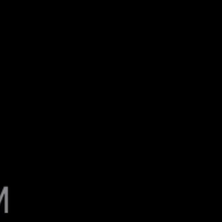 buy tiktok account