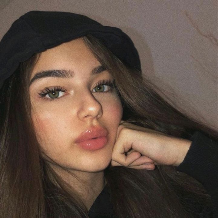 buy tiktok account