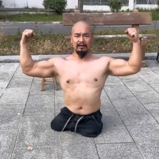buy tiktok account