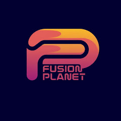 buy youtube channel