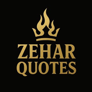 buy theme page