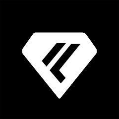 buy youtube channel