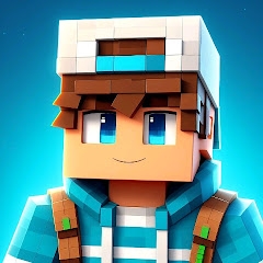 buy youtube channel