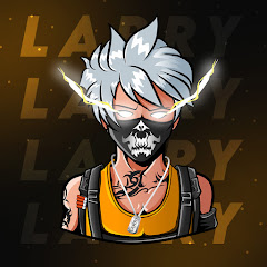 buy youtube channel