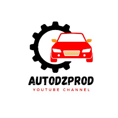 buy  account *****zPrOd