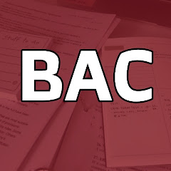buy youtube channel