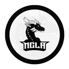 buy youtube channel