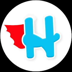 buy youtube channel